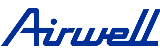 Servicio Técnico Airwell en Ciudad Real