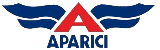 Servicio Técnico Aparici en Ciudad Real