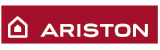 Servicio Técnico Ariston en Ciudad Real