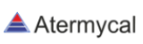 Servicio Técnico Atermycal en Ciudad Real