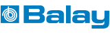 Servicio Técnico Balay en Ciudad Real