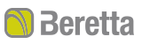 Servicio Técnico Beretta en Ciudad Real
