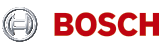 Servicio Técnico Bosch en Ciudad Real
