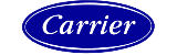 Servicio Técnico Carrier en Ciudad Real