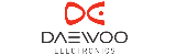 Servicio Técnico Daewoo en Ciudad Real