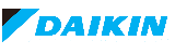 Servicio Técnico Daikin en Ciudad Real