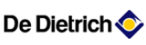 Servicio Técnico De-Dietrich en Ciudad Real