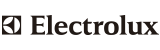 Servicio Técnico Electrolux en Ciudad Real