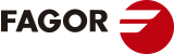 Servicio Técnico Fagor en Ciudad Real