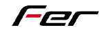 Servicio Técnico Fer en Ciudad Real