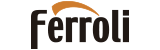 Servicio Técnico Ferroli en Ciudad Real
