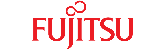 Servicio Técnico Fujitsu en Ciudad Real