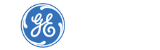 Servicio Técnico General Electric en Ciudad Real