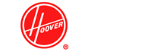 Servicio Técnico Hoover en Ciudad Real