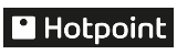 Servicio Técnico Hotpoint en Ciudad Real