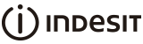 Servicio Técnico Indesit en Ciudad Real