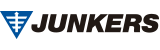 Servicio Técnico Junkers en Ciudad Real