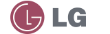 Servicio Técnico Lg en Ciudad Real