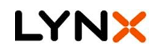 Servicio Técnico Lynx en Ciudad Real