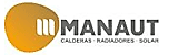 Servicio Técnico Manaut en Ciudad Real