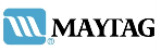Servicio Técnico Maytag en Ciudad Real