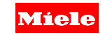 Servicio Técnico Miele en Ciudad Real