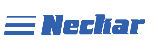 Servicio Técnico Neckar en Ciudad Real