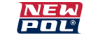 Servicio Técnico Newpol en Ciudad Real