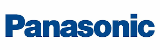 Servicio Técnico Panasonic en Ciudad Real