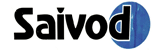 Servicio Técnico Saivod en Ciudad Real