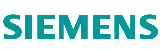 Servicio Técnico Siemens en Ciudad Real