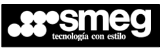 Servicio Técnico Smeg en Ciudad Real