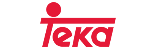 Servicio Técnico Teka en Ciudad Real