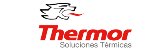 Servicio Técnico Thermor en Ciudad Real