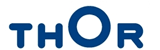 Servicio Técnico Thor en Ciudad Real