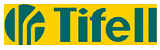 Servicio Técnico Tifell en Ciudad Real