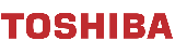 Servicio Técnico Toshiba en Ciudad Real