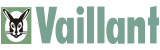 Servicio Técnico Vaillant en Ciudad Real