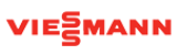 Servicio Técnico Viessmann en Ciudad Real