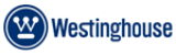 Servicio Técnico White Westinghouse en Ciudad Real