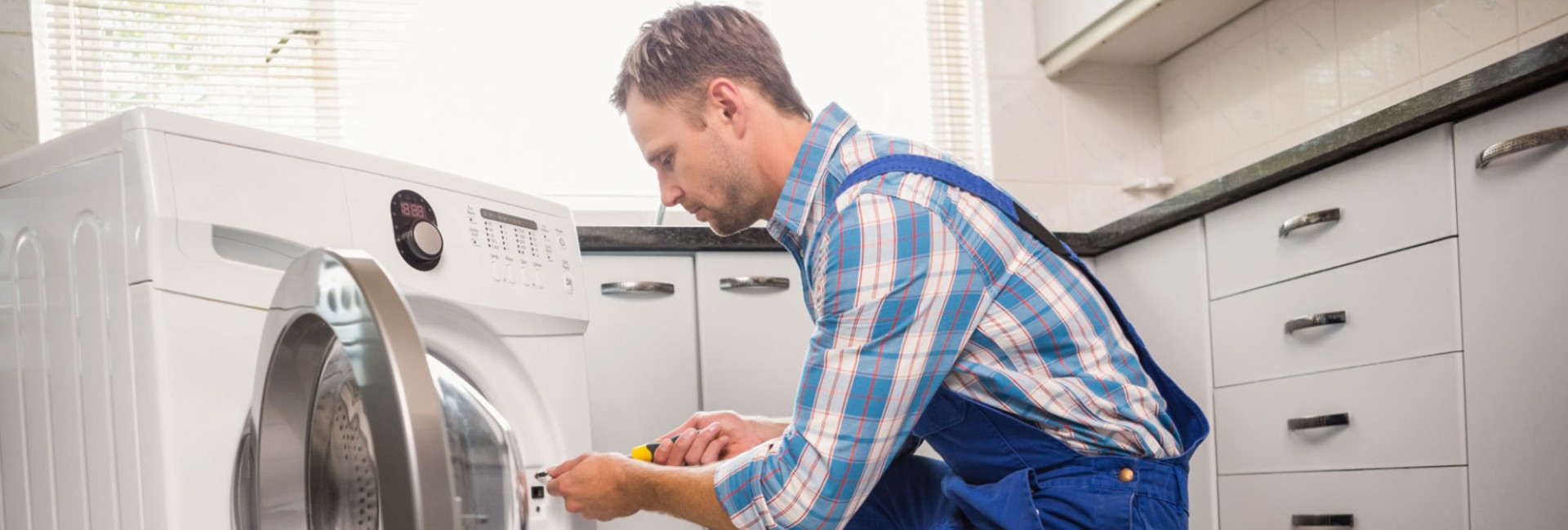 Servicio Técnico en Ciudad Real